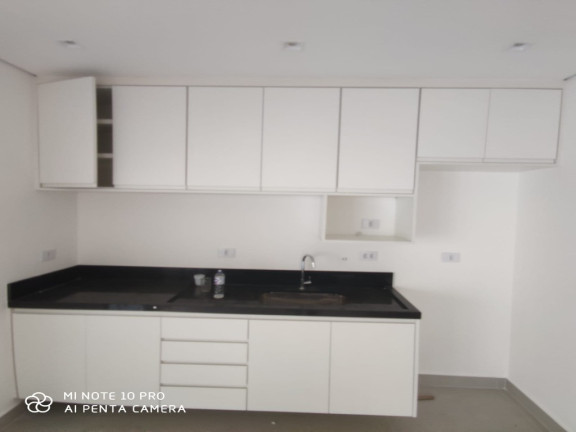 Imagem Casa com 2 Quartos à Venda, 120 m² em Boiçucanga - São Sebastião