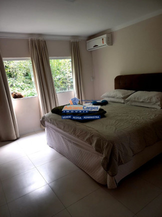 Imagem Casa com 10 Quartos à Venda, 360 m² em Encano - Indaial Imagem Casa com 10 Quartos à Venda, 360 m² em Encano - Indaial