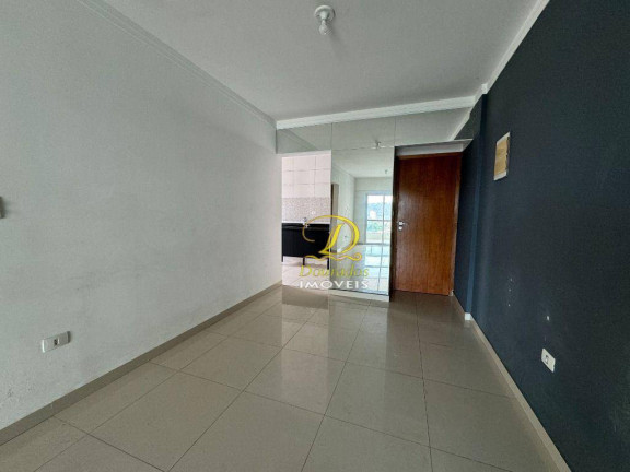 Imagem Apartamento com 2 Quartos à Venda, 78 m² em Canto Do Forte - Praia Grande Imagem Apartamento com 2 Quartos à Venda, 78 m² em Canto Do Forte - Praia Grande
