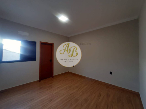 Imagem Apartamento com 3 Quartos à Venda, 100 m² em Parque Moema - Franca Imagem Apartamento com 3 Quartos à Venda, 100 m² em Parque Moema - Franca