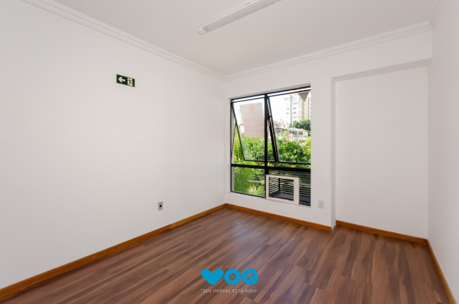 Imagem Sala Comercial à Venda, 29 m² em Petrópolis - Porto Alegre Imagem Sala Comercial à Venda, 29 m² em Petrópolis - Porto Alegre