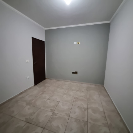 Imagem Casa com 4 Quartos à Venda,  em Parque Silva Azevedo (nova Veneza) - Sumaré