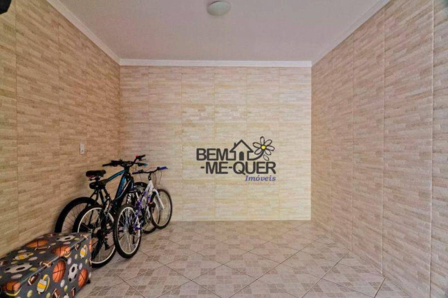Imagem Sobrado com 2 Quartos à Venda, 104 m² em Vila Mangalot - São Paulo Imagem Sobrado com 2 Quartos à Venda, 104 m² em Vila Mangalot - São Paulo