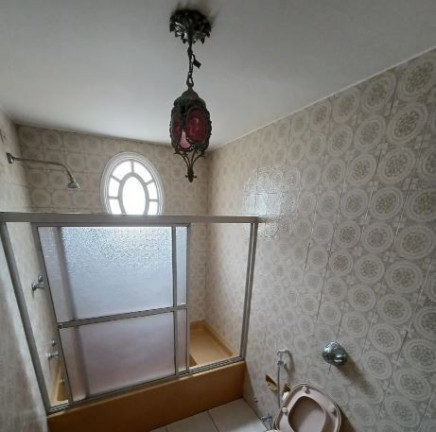 Imagem Apartamento com 3 Quartos à Venda, 110 m² em Paraíso - São Paulo Imagem Apartamento com 3 Quartos à Venda, 110 m² em Paraíso - São Paulo