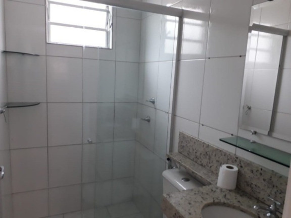 Imagem Imóvel com 2 Quartos à Venda, 45 m² em Cândida Ferreira - Contagem