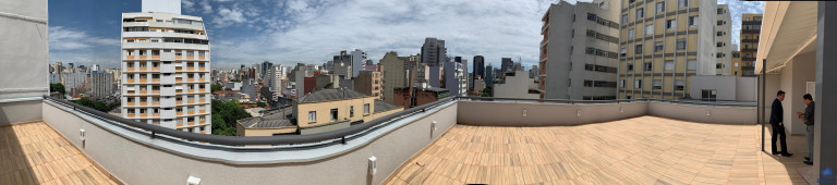 Imagem Imóvel com 1 Quarto à Venda, 41 m² em Bela Vista - São Paulo Imagem Imóvel com 1 Quarto à Venda, 41 m² em Bela Vista - São Paulo