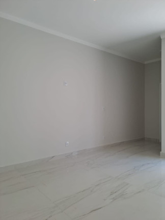 Imagem Casa com 3 Quartos à Venda, 137 m² em Wanel Ville - Sorocaba Imagem Casa com 3 Quartos à Venda, 137 m² em Wanel Ville - Sorocaba