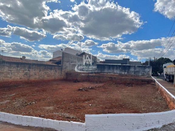 Terreno à Venda,  em Vila Clementina - São José Do Rio Preto