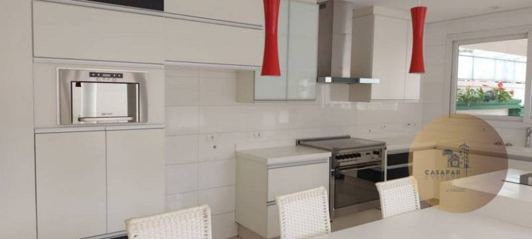 Imagem Casa de Condomínio com 4 Quartos à Venda, 650 m² em Cerâmica - São Caetano Do Sul Imagem Casa de Condomínio com 4 Quartos à Venda, 650 m² em Cerâmica - São Caetano Do Sul