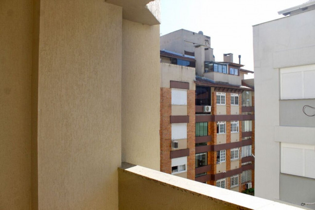 Imagem Imóvel com 2 Quartos à Venda, 57 m² em Vila Nova - Porto Alegre Imagem Imóvel com 2 Quartos à Venda, 57 m² em Vila Nova - Porto Alegre