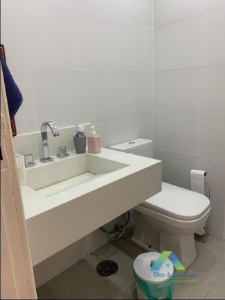 Imagem Apartamento com 3 Quartos à Venda, 100 m² em Vila Da Saúde - São Paulo Imagem Apartamento com 3 Quartos à Venda, 100 m² em Vila Da Saúde - São Paulo