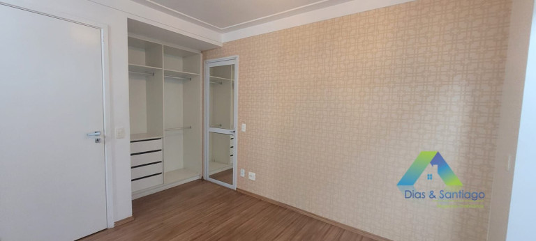 Imagem Apartamento com 3 Quartos à Venda, 118 m² em Centro - Santo André