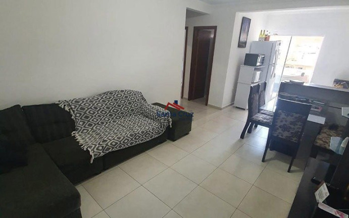 Imagem Apartamento com 3 Quartos à Venda, 85 m² em Ingleses Do Rio Vermelho - Florianópolis