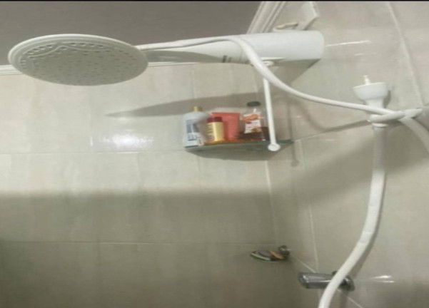 Imagem Imóvel com 2 Quartos à Venda, 53 m² em Vila Mariana - São Paulo