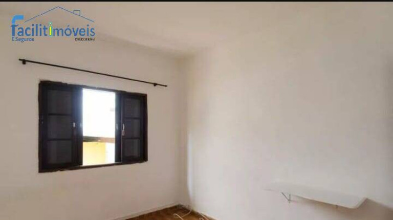 Imagem Casa com 3 Quartos à Venda, 200 m² em Jardim Do Mar - São Bernardo Do Campo Imagem Casa com 3 Quartos à Venda, 200 m² em Jardim Do Mar - São Bernardo Do Campo