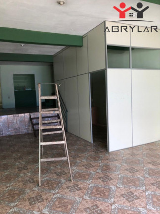 Imagem Imóvel para Alugar, 150 m² em Centro - Jundiaí