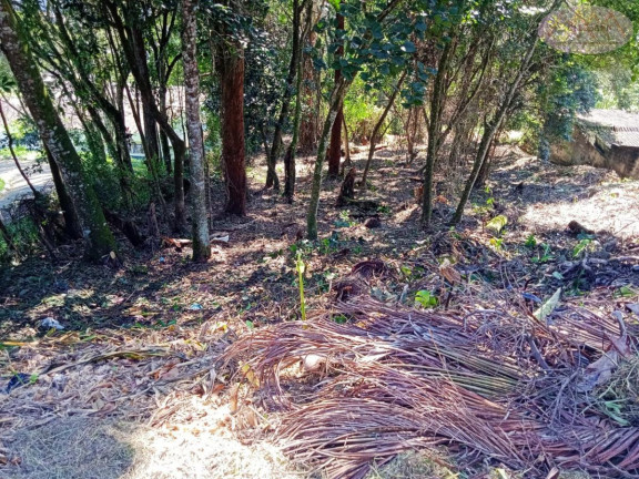 Imagem Terreno à Venda, 750 m² em Suíssa - Ribeirão Pires Imagem Terreno à Venda, 750 m² em Suíssa - Ribeirão Pires