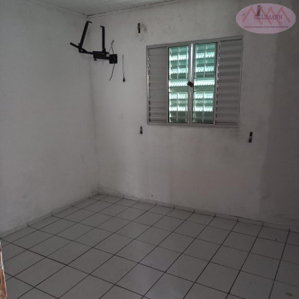 Imagem Imóvel com 6 Quartos à Venda, 54 m² em Bairro Oasis Paulista - Rio Grande Da Serra Imagem Imóvel com 6 Quartos à Venda, 54 m² em Bairro Oasis Paulista - Rio Grande Da Serra