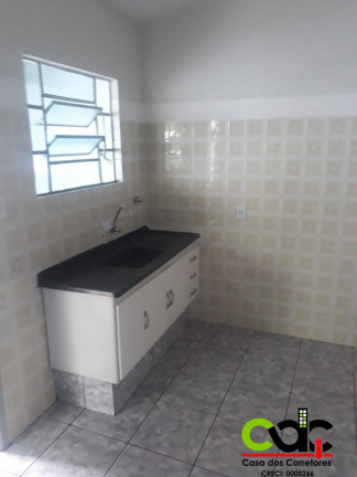 Imagem Casa com 3 Quartos à Venda, 154 m² em Estância São José - Poços De Caldas