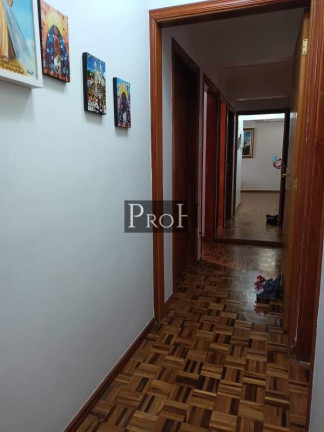Imagem Apartamento com 3 Quartos à Venda, 144 m² em Santo Antônio - São Caetano Do Sul Imagem Apartamento com 3 Quartos à Venda, 144 m² em Santo Antônio - São Caetano Do Sul