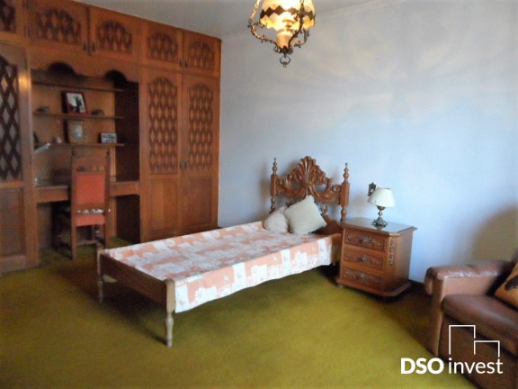 Imagem Casa com 4 Quartos à Venda, 1.000 m² em Brooklin - São Paulo
