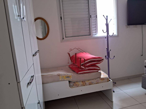 Imagem Apartamento com 3 Quartos à Venda ou Locação, 90 m² em Canto Do Forte - Praia Grande Imagem Apartamento com 3 Quartos à Venda ou Locação, 90 m² em Canto Do Forte - Praia Grande