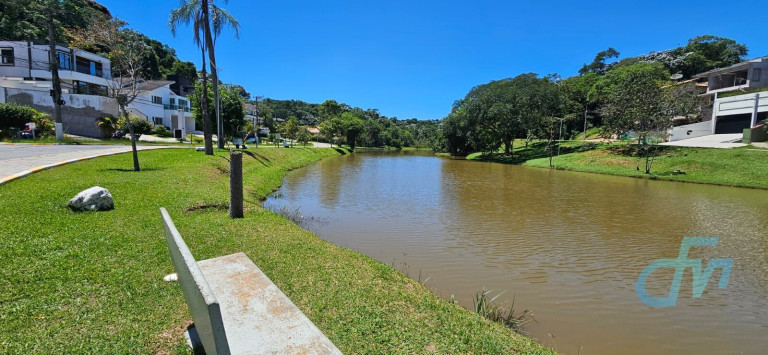 Imagem Terreno à Venda, 360 m² em Parque Residencial Itapeti - Mogi Das Cruzes Imagem Terreno à Venda, 360 m² em Parque Residencial Itapeti - Mogi Das Cruzes