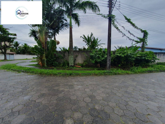 Imagem Terreno à Venda, 519 m² em Pontal De Santa Marina - Caraguatatuba Imagem Terreno à Venda, 519 m² em Pontal De Santa Marina - Caraguatatuba
