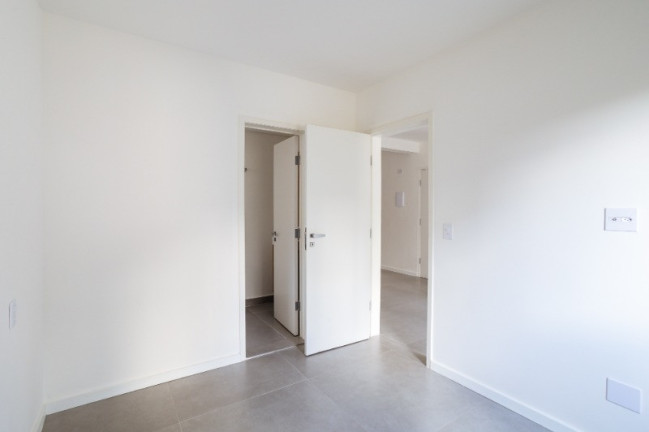 Imagem Imóvel com 1 Quarto à Venda, 36 m² em Santa Cecília - São Paulo Imagem Imóvel com 1 Quarto à Venda, 36 m² em Santa Cecília - São Paulo