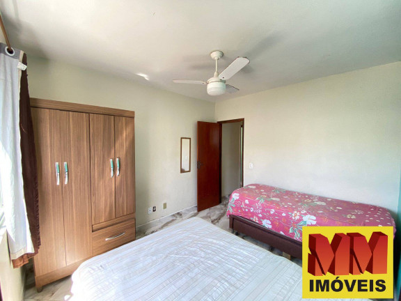 Imagem Apartamento com 2 Quartos à Venda, 80 m² em Centro - Cabo Frio Imagem Apartamento com 2 Quartos à Venda, 80 m² em Centro - Cabo Frio