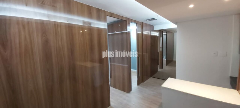 Imagem Imóvel Comercial à Venda, 49 m² em Jardim Paulista - São Paulo