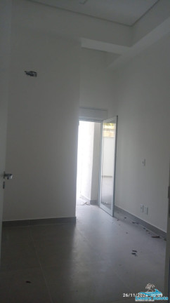 Imagem Apartamento com 1 Quarto à Venda, 45 m² em Praia Grande - Ubatuba Imagem Apartamento com 1 Quarto à Venda, 45 m² em Praia Grande - Ubatuba