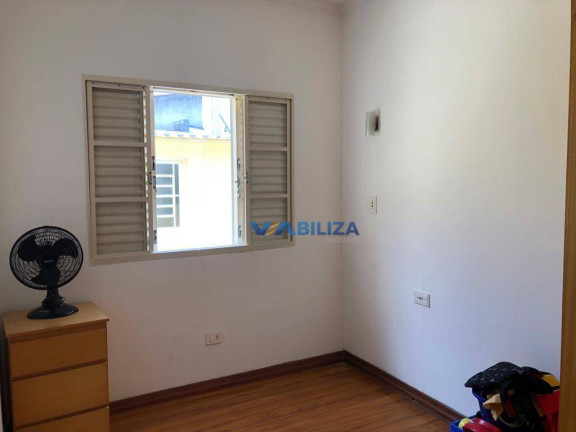 Imagem Casa com 2 Quartos à Venda, 140 m² em Jardim São Judas Tadeu - Guarulhos Imagem Casa com 2 Quartos à Venda, 140 m² em Jardim São Judas Tadeu - Guarulhos