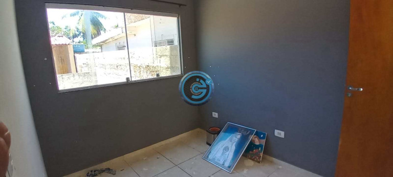 Imagem Casa com 3 Quartos à Venda, 180 m² em Janga - Paulista