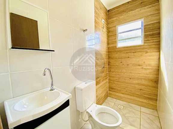 Imagem Casa com 2 Quartos à Venda, 125 m² em Jardim Nossa Senhora Sion - Itanhaém Imagem Casa com 2 Quartos à Venda, 125 m² em Jardim Nossa Senhora Sion - Itanhaém