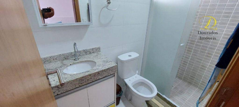 Imagem Apartamento com 2 Quartos à Venda, 95 m² em Aviação - Praia Grande Imagem Apartamento com 2 Quartos à Venda, 95 m² em Aviação - Praia Grande