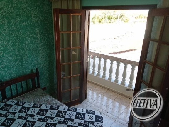 Imagem Sobrado com 3 Quartos à Venda, 70 m² em Monções - Pontal Do Paraná
