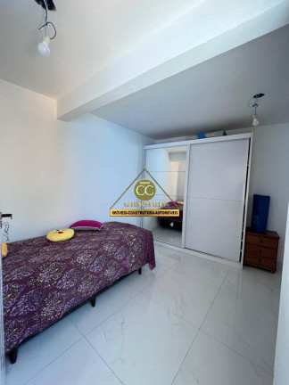 Imagem Casa com 6 Quartos à Venda, 1 m² em Ogiva - Cabo Frio Imagem Casa com 6 Quartos à Venda, 1 m² em Ogiva - Cabo Frio