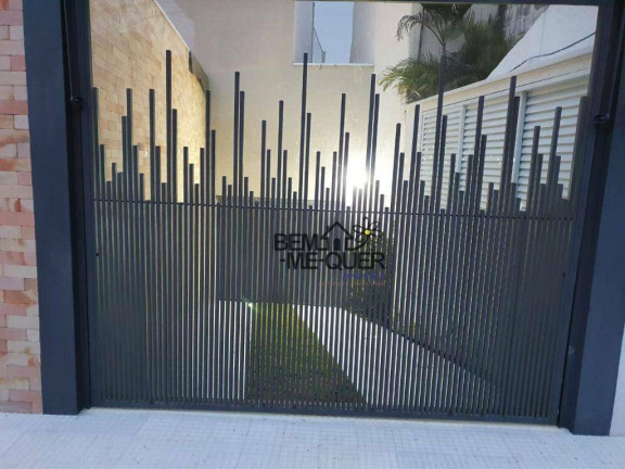 Imagem Sobrado com 2 Quartos à Venda, 93 m² em Parque São Domingos - São Paulo Imagem Sobrado com 2 Quartos à Venda, 93 m² em Parque São Domingos - São Paulo