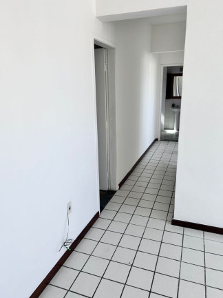 Imagem Apartamento com 2 Quartos à Venda, 70 m² em Vitória - Salvador Imagem Apartamento com 2 Quartos à Venda, 70 m² em Vitória - Salvador