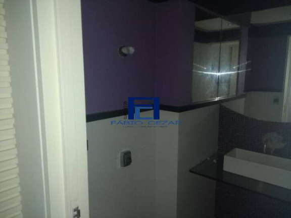 Imagem Apartamento com 4 Quartos para Alugar, 455 m² em Boa Viagem - Recife Imagem Apartamento com 4 Quartos para Alugar, 455 m² em Boa Viagem - Recife