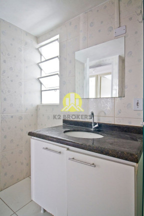 Imagem Apartamento com 2 Quartos à Venda, 71 m² em Pinheiros - São Paulo Imagem Apartamento com 2 Quartos à Venda, 71 m² em Pinheiros - São Paulo