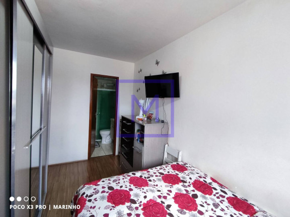 Imagem Apartamento com 3 Quartos à Venda, 67 m² em Itaquera - São Paulo Imagem Apartamento com 3 Quartos à Venda, 67 m² em Itaquera - São Paulo