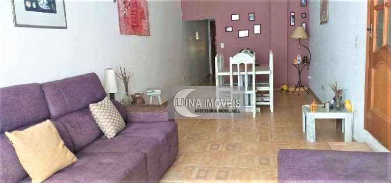 Imagem Sobrado com 3 Quartos à Venda, 210 m² em Jardim Hollywood - São Bernardo Do Campo