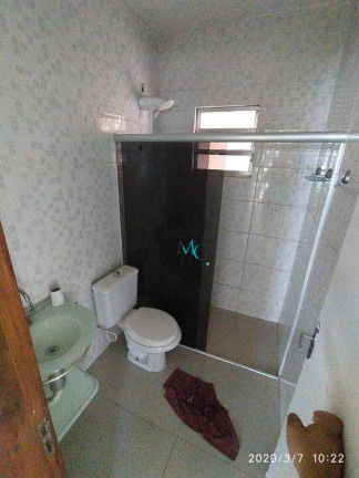 Imagem Casa com 2 Quartos à Venda, 182 m² em Cabuçu - Nova Iguaçu Imagem Casa com 2 Quartos à Venda, 182 m² em Cabuçu - Nova Iguaçu