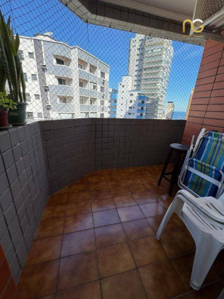 Imagem Apartamento com 2 Quartos à Venda, 80 m² em Tupi - Praia Grande Imagem Apartamento com 2 Quartos à Venda, 80 m² em Tupi - Praia Grande