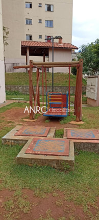 Imagem Imóvel com 2 Quartos à Venda, 47 m² em Jardim Guaianazes - São Paulo