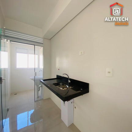 Imagem Imóvel com 3 Quartos à Venda, 108 m² em São Benedito - Poços De Caldas