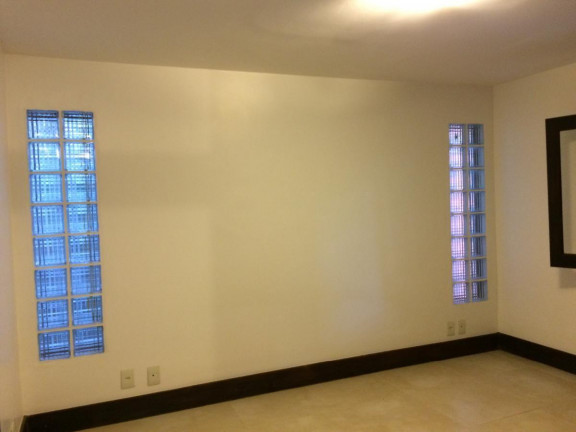 Imagem Casa com 3 Quartos à Venda, 336 m² em São Conrado - Rio De Janeiro