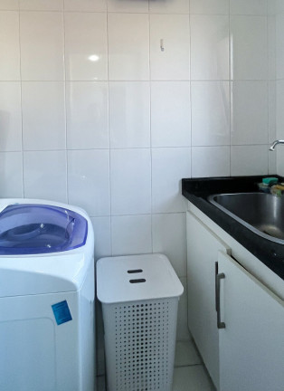 Imagem Imóvel com 3 Quartos à Venda,  em Auxiliadora - Porto Alegre